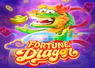 PGSoft slot